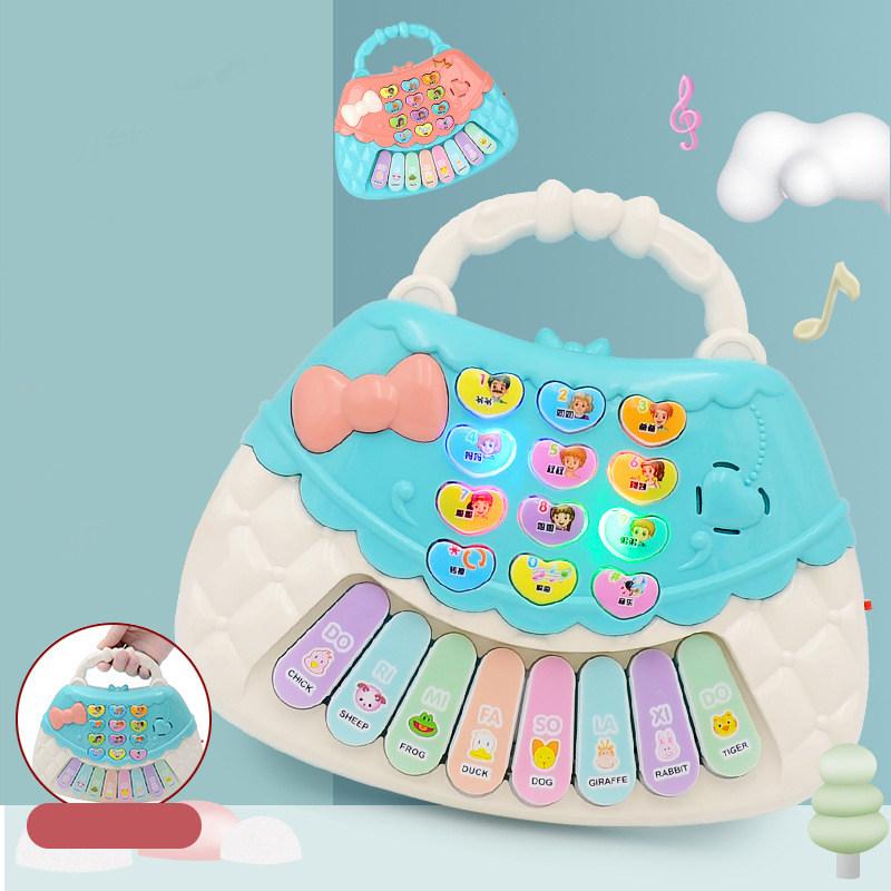Art hobby Electronic Organ