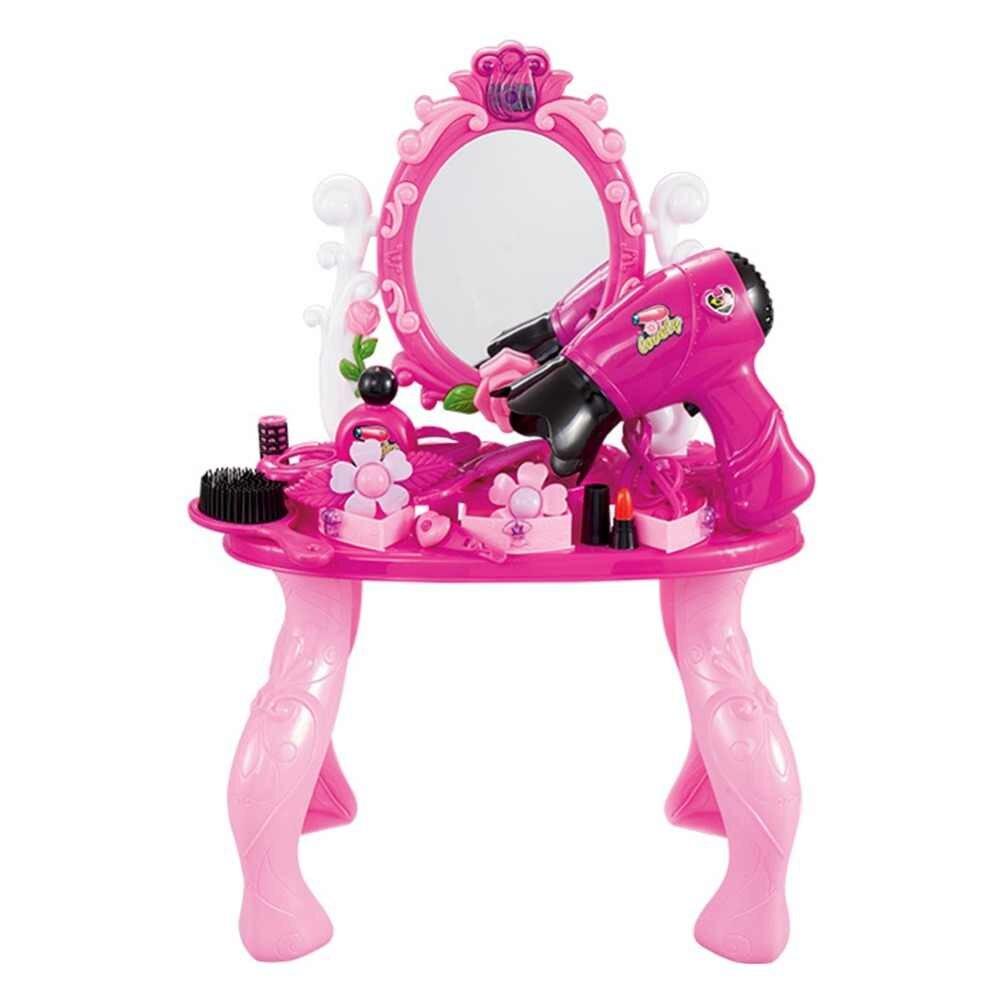 ESTROS BAR STOOL