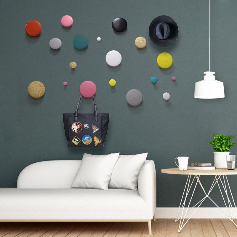 DOT HANGER - Furniture - Home