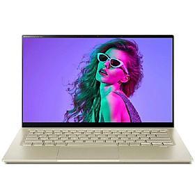 Acer Swift 3x SF314-510G-57MR/Core i5 digital - laptop