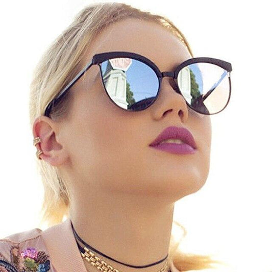 FASHION SUNGLASSEs