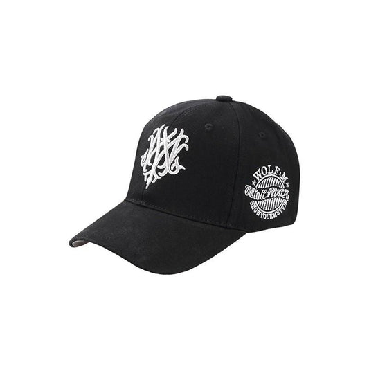 Baseket cap - Fashion