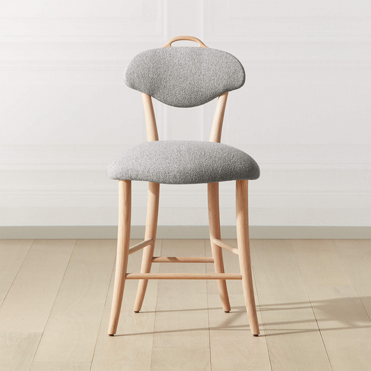 ESTROS BAR STOOL