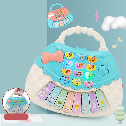 Art hobby Electronic Organ