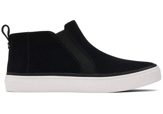 Bryce Slip On
