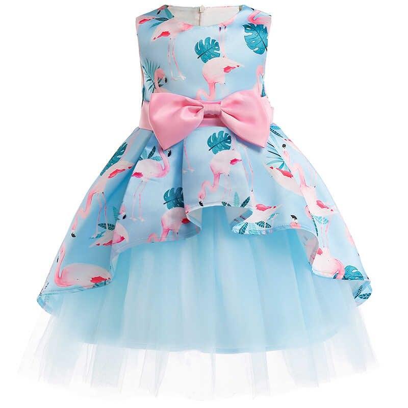 Baby dress - Fashion